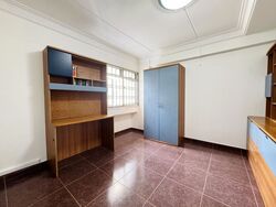 Blk 620 Woodlands Drive 52 (Woodlands), HDB 4 Rooms #613694941